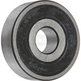 130-01079 Bearing, Ball