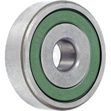 130-01080 Bearing, Ball