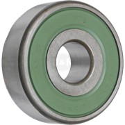 130-01099 Bearing, Ball