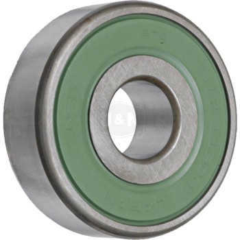 130-01099 Bearing, Ball