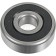 130-01116 Bearing, Ball