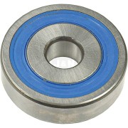 130-01134 Bearing, Ball