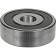 130-01135 Bearing, Ball