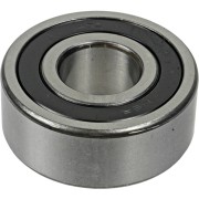 130-01136 Bearing, Ball