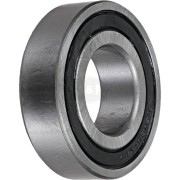 130-01152 Bearing, Ball