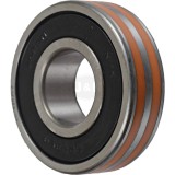 130-01155 Bearing, Ball