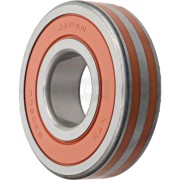 130-01162 Bearing, Ball