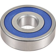 130-01166 Bearing, Ball