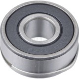 130-01175 Bearing, Ball