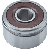 130-01177 Bearing, Ball