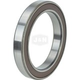 130-01180 Bearing, Ball