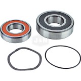 130-01192 Bearing Kit, Ball