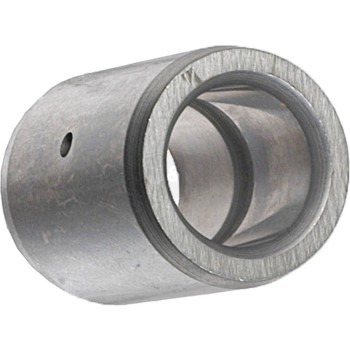 130-03006 Bearing, Inner Race