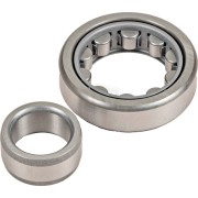 130-03009 Bearing, Roller