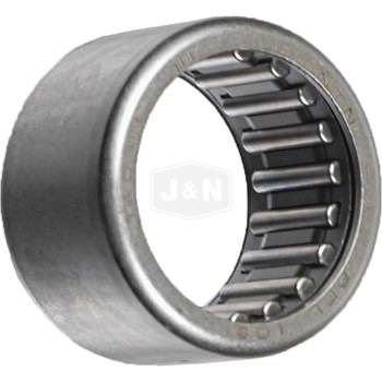 130-05015 Bearing, Needle, Open