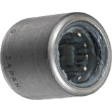 130-05030 Bearing, Needle, Closed