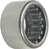 130-05040 Bearing, Needle, Open