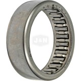 130-05048 Bearing, Needle, Open