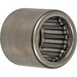 130-05049 Bearing, Needle, Open