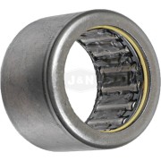 130-05054 Bearing, Needle, Open