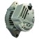 WAI 13127N / Alternator