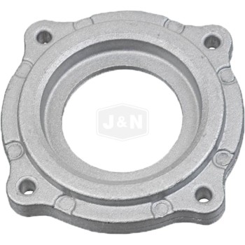 132-12002 Bearing Retainer