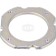 132-24005 Bearing Retainer