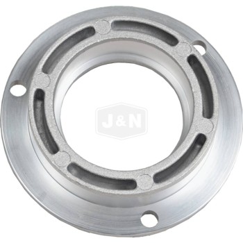 132-44000 Bearing Retainer