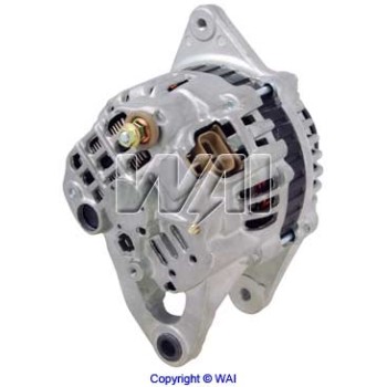 WAI 13295N / Alternator