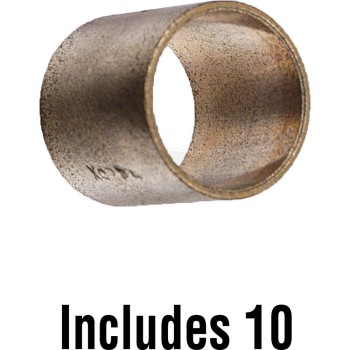 133-12005-10 Bushing