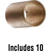 133-12015-10 Bushing