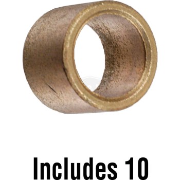 133-12024-10 Bushing