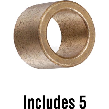 133-12026-5 Bushing