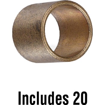 133-12027-20 Bushing