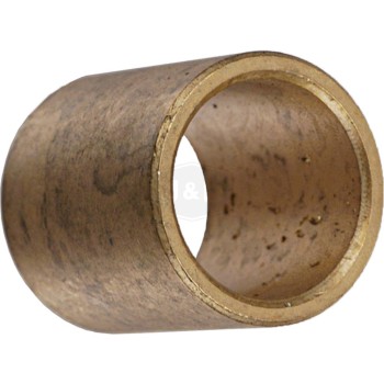 133-12033 Bushing