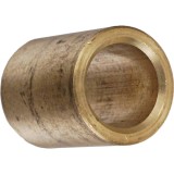 133-12044 Bushing