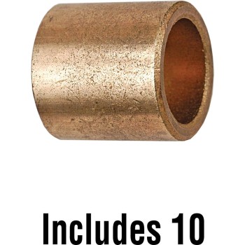 133-12045-10 Bushing