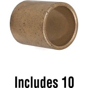 133-12047-10 Bushing