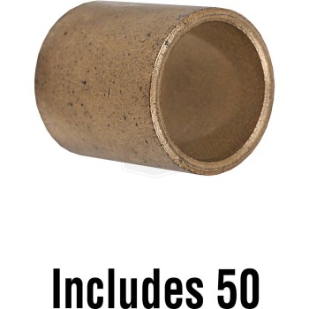 133-12047-50 Bushing