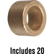 133-12076-20 Bushing