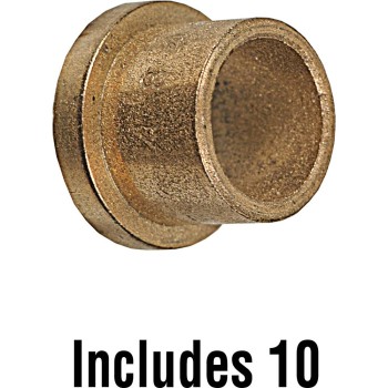 133-12077-10 Bushing