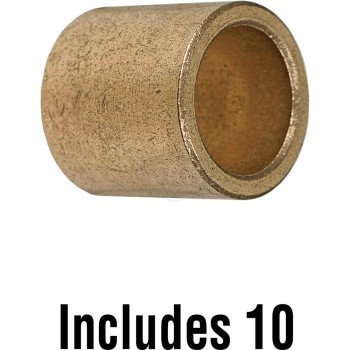 133-12078-10 Bushing