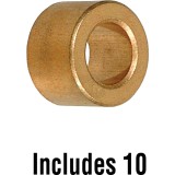 133-12083-10 Bushing