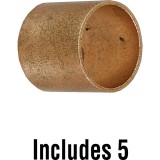 133-12084-5 Bushing