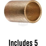 133-14004-5 Bushing