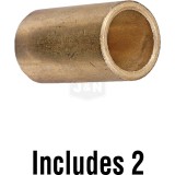 133-14008-2 Bushing