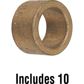 133-14023-10 Bushing