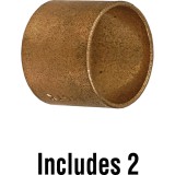 133-14026-2 Bushing