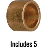 133-14027-5 Bushing