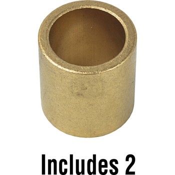 133-16002-2 Bushing